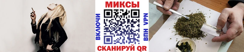 мега рабочий сайт  Сысерть  БУТИРАТ оксана 