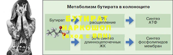 кокаин премиум Абдулино